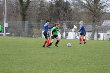 Bild 131 - Schmalfeld am 1.4.12